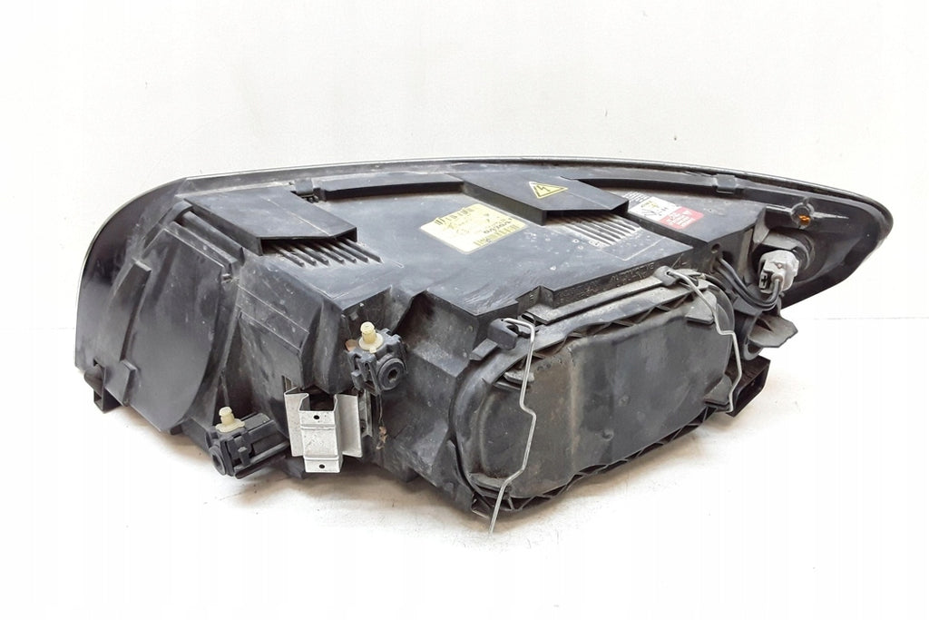 Frontscheinwerfer Volvo V50 30744682 Ein Stück (Rechts oder Links) Headlight SCH4671802737pg