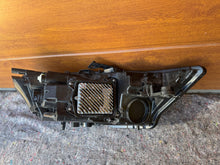 Laden Sie das Bild in den Galerie-Viewer, Frontscheinwerfer Audi A6 C8 4K0941039 Full LED Links Scheinwerfer Headlight SCH8836974646vn