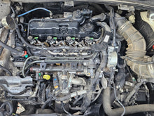 Load image into Gallery viewer, Motor Ford Kuga II T8MA 2.0 TDCI 180PS 132kW 2014 Diesel Engine Komplett MOT3867074192ik