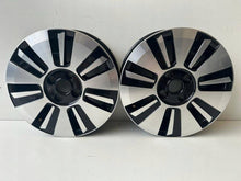 Load image into Gallery viewer, 1x Alufelge 15 Zoll 1S0601025AH VW Up Rim Wheel FEL9878926615hn