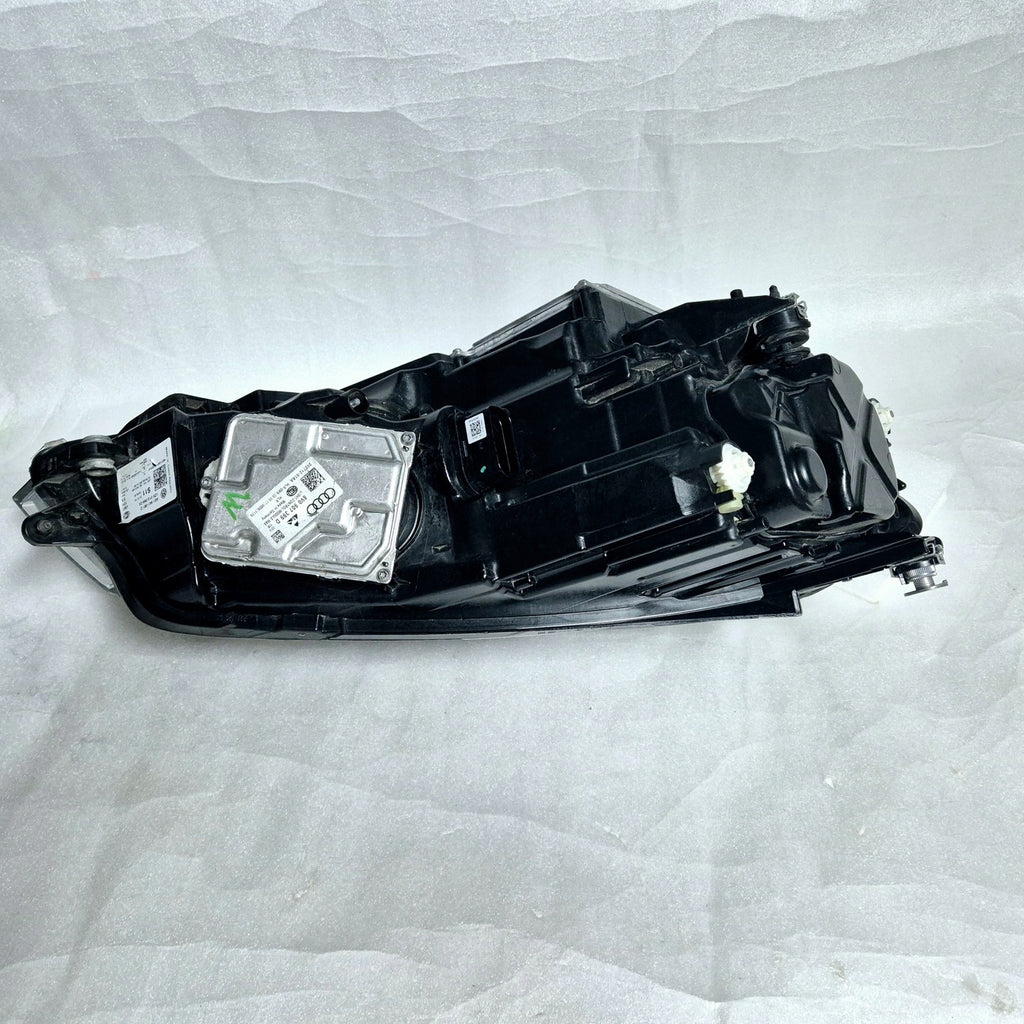 Frontscheinwerfer VW Golf VII 5g1 5G1941081D LED Links Scheinwerfer Headlight SCH9663499020gw