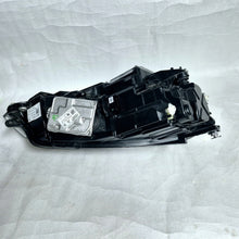 Load image into Gallery viewer, Frontscheinwerfer VW Golf VII 5g1 5G1941081D LED Links Scheinwerfer Headlight SCH9663499020gw