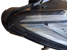 Load image into Gallery viewer, Frontscheinwerfer VW Id.3 0021409310 10B941036B Vorderseite Headlight SCH1858172219sx