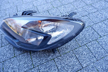 Laden Sie das Bild in den Galerie-Viewer, Frontscheinwerfer Opel Mokka 95440411 423443301216998 Links Headlight SCH9240943669yx