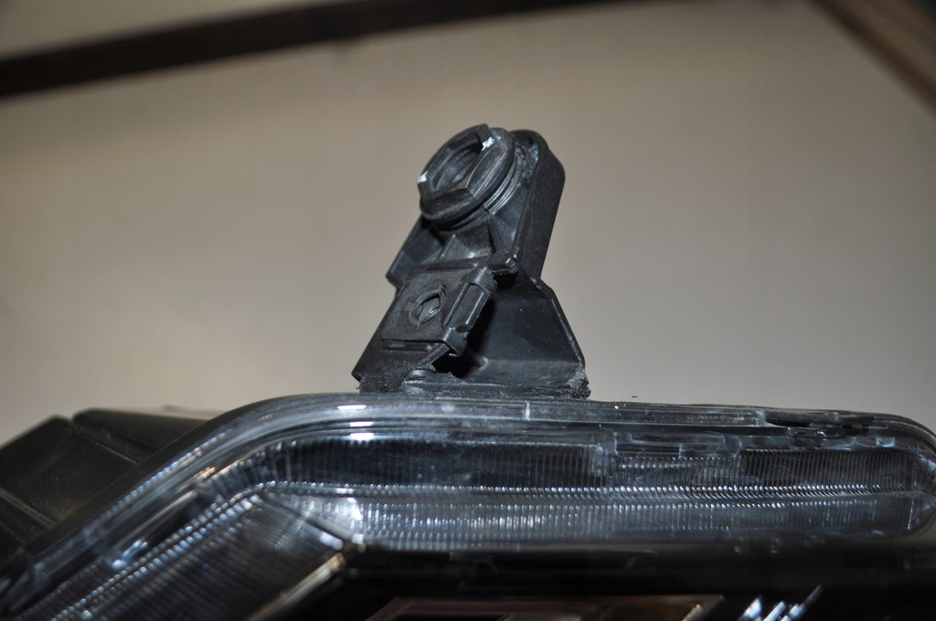 Frontscheinwerfer Seat Ateca 576941008F 576941007D Full LED Rechts oder Links