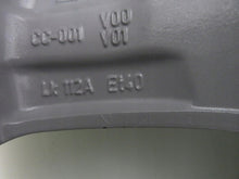 Laden Sie das Bild in den Galerie-Viewer, 4x Alufelge 16 Zoll 7.0" 5x112 KBA46719 Audi I Rim Wheel FEL3334267148ud