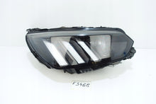 Load image into Gallery viewer, Frontscheinwerfer Peugeot 208 II 9823193480 Full LED Rechts Headlight