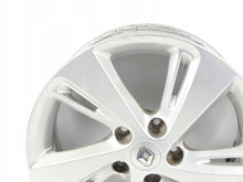 Load image into Gallery viewer, 1x Alufelge 17 Zoll 7.0" 5x114.3 49ET 403006435R Renault Megane III 1 Scenic FEL2679125054rr