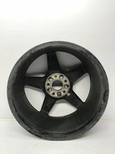 Load image into Gallery viewer, 1x Alufelge 18 Zoll A2054011200 Mercedes-Benz W205 Rim Wheel FEL3459789810bp
