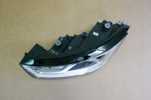 Load image into Gallery viewer, Frontscheinwerfer Audi A1 8XA941005 Xenon Links Scheinwerfer Headlight SCH4471102216dh