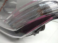 Laden Sie das Bild in den Galerie-Viewer, Frontscheinwerfer Citroën Berlingo 9806306180 Links Scheinwerfer Headlight SCH2946259896kk