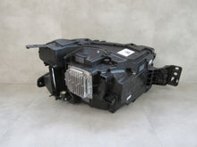 Laden Sie das Bild in den Galerie-Viewer, Frontscheinwerfer Citroën C5 Aircross 9845356280 LED Links Headlight