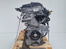 Load image into Gallery viewer, Motor Toyota Corolla 2ZR-FXE 1.8 80TKm 2013 Benzin Engine Komplett