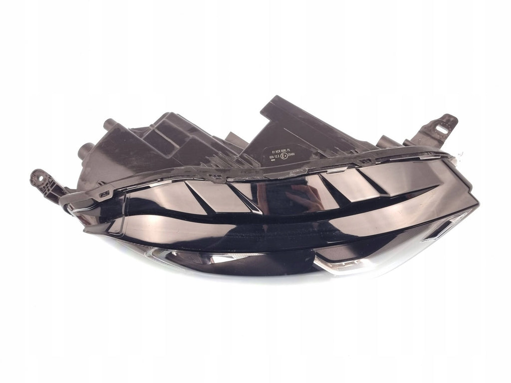 Frontscheinwerfer Ford Ecosport GN1513W029YA Links Scheinwerfer Headlight SCH6426928187ot