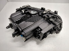 Laden Sie das Bild in den Galerie-Viewer, Frontscheinwerfer BMW X7 G07 5A8D318 Full LED Rechts Scheinwerfer Headlight SCH9405083703ld