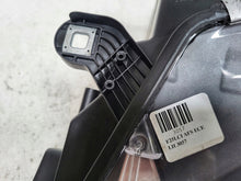 Laden Sie das Bild in den Galerie-Viewer, Frontscheinwerfer BMW F26 X3 F25 7401137 Xenon Ein Stück (Rechts oder Links) SCH7460924637vk