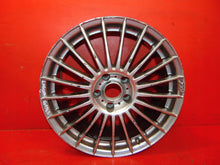 Laden Sie das Bild in den Galerie-Viewer, 1x Alufelge 18 Zoll 8.0&quot; 5x114.3 45ET KBA48185 Renault Laguna Rim Wheel
