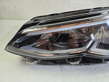 Load image into Gallery viewer, Frontscheinwerfer VW Golf VIII 5H1941005B LED Ein Stück (Rechts oder Links) SCH8247965875qg