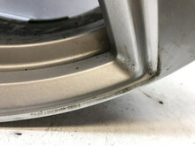 Load image into Gallery viewer, 1x Alufelge 18 Zoll 8.0" 5x108 42ET Glanz Silber 32243390 Volvo V60 S60 FEL8566453302sq