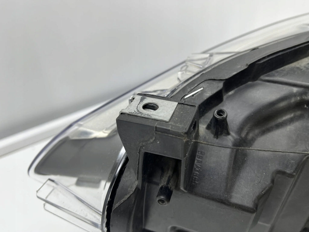 Frontscheinwerfer BMW 1 F21 F20 7296914 LED Rechts Scheinwerfer Headlight SCH3702744518yj