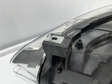 Laden Sie das Bild in den Galerie-Viewer, Frontscheinwerfer BMW 1 F21 F20 7296914 LED Rechts Scheinwerfer Headlight SCH3702744518yj