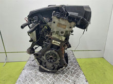 Laden Sie das Bild in den Galerie-Viewer, Motor BMW E46 M47E46 2.0 322TKm 1998 Diesel Engine Komplett MOT2945652220ua