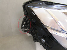 Load image into Gallery viewer, Frontscheinwerfer Volvo S90 V90 32337683 LED Rechts Scheinwerfer Headlight SCH3723672978ru