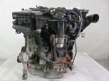 Laden Sie das Bild in den Galerie-Viewer, Motor Ford Kuga II UFMA 2.0 TDCI 140PS 103kW 2013 Diesel Engine Komplett MOT4510936745zl
