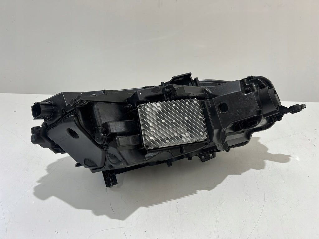 Frontscheinwerfer Audi A5 8W6941085 Laser Links Scheinwerfer Headlight SCH1239005508bn