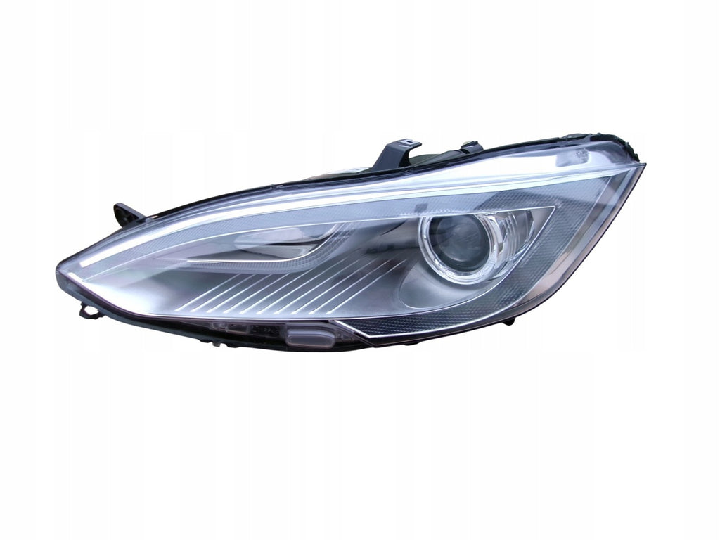 Frontscheinwerfer Tesla S 6005910-00-C Xenon Links Scheinwerfer Headlight SCH7319014821oq