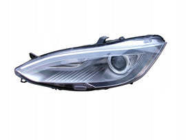 Frontscheinwerfer Tesla S 6005910-00-C Xenon Links Scheinwerfer Headlight SCH7319014821oq