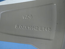 Load image into Gallery viewer, 1x Alufelge 19 Zoll 5LA601025B Skoda Enyaq Iv Rim Wheel FEL8285556307yc