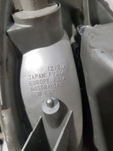 Load image into Gallery viewer, Frontscheinwerfer Toyota Yaris Links Scheinwerfer Headlight SCH3981335488bs