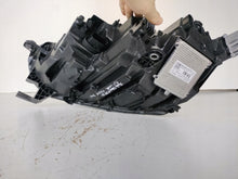 Laden Sie das Bild in den Galerie-Viewer, Frontscheinwerfer Skoda Octavia 5e3 IV 5E4941016A Full LED Rechts Headlight SCH3609835996sj