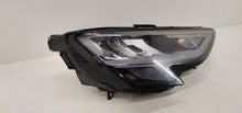 Laden Sie das Bild in den Galerie-Viewer, Frontscheinwerfer Audi A3 8Y0941012 LED Rechts Scheinwerfer Headlight