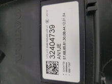 Load image into Gallery viewer, Frontscheinwerfer Volvo V90 32404739 LED Links Scheinwerfer Headlight SCH4791618307fp