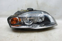 Load image into Gallery viewer, Frontscheinwerfer Audi A4 B7 1307022437 Xenon Rechts Scheinwerfer Headlight SCH3942963456qh