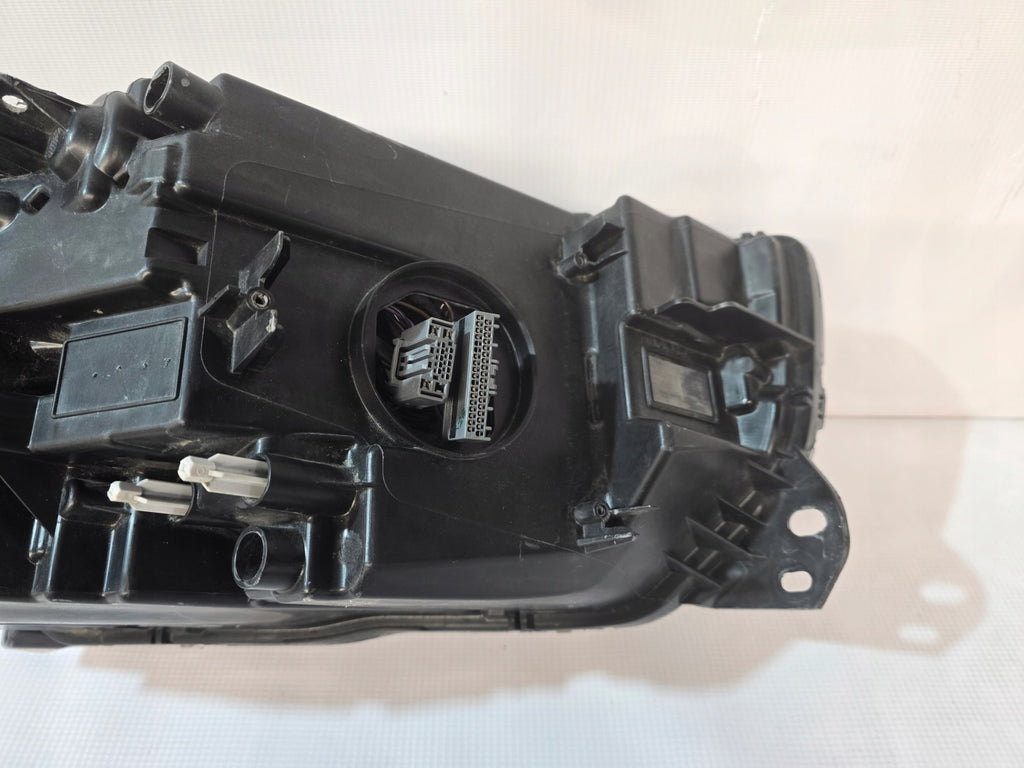 Frontscheinwerfer Volvo Xc40 32342456 LED Links Scheinwerfer Headlight SCH5029847645kz