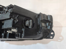 Laden Sie das Bild in den Galerie-Viewer, Frontscheinwerfer Volvo Xc40 32342456 LED Links Scheinwerfer Headlight SCH5029847645kz