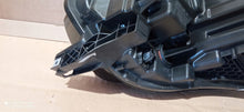Load image into Gallery viewer, Frontscheinwerfer Renault Scenic 260107747R LED Rechts Scheinwerfer Headlight SCH4693657761ng