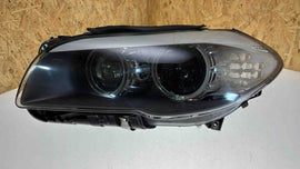 Frontscheinwerfer BMW 5 Touring F11 F10 7203255 Rechts Scheinwerfer Headlight SCH5599176757ac