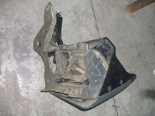 Laden Sie das Bild in den Galerie-Viewer, Frontscheinwerfer Toyota Celica Rechts Scheinwerfer Headlight SCH3487440796uq