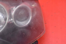 Laden Sie das Bild in den Galerie-Viewer, Frontscheinwerfer Mazda Cx-7 1059558-EH10-51040 Links Scheinwerfer Headlight SCH5012554126go