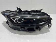 Load image into Gallery viewer, Frontscheinwerfer VW 14B941006 Rechts Scheinwerfer Headlight SCH1607693594jc