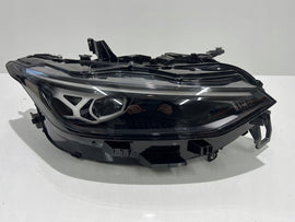 Frontscheinwerfer VW 14B941006 Rechts Scheinwerfer Headlight SCH1607693594jc