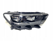 Load image into Gallery viewer, Frontscheinwerfer VW T-Roc 2GA941035G 2GA941036G LED Vorderseite Headlight