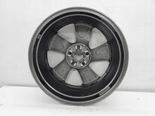 Laden Sie das Bild in den Galerie-Viewer, 1x Alufelge 18 Zoll 5x114.3 Toyota Rav 4 Rim Wheel FEL5341547896tv