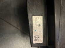 Laden Sie das Bild in den Galerie-Viewer, Frontscheinwerfer Skoda Kamiq 655941016B LED Rechts Scheinwerfer Headlight SCH6061653426oe
