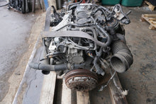 Load image into Gallery viewer, Motor Mitsubishi Lancer VIII BWC 2.0 DID 140PS 103kW 138TKm Diesel Unkomplett MOT3028014556hj