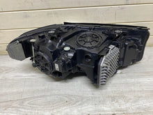 Load image into Gallery viewer, Frontscheinwerfer BMW 5 G30 8499121 Links Scheinwerfer Headlight SCH8432862341ln